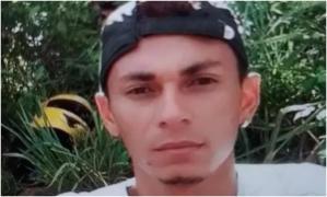 Un marinar a fost mâncat de viu de pirahna, după ce s-a răsturnat cu barca într-un râu din Brazilia. Soția lui a reușit să scape cu viață