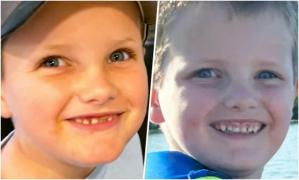 A trecut prin cabinetele a 17 medici pentru a afla de ce are dureri fiul ei. A primit diagnosticul după 3 ani, când s-a decis să scrie pe ChatGPT