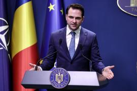 Ministrul Energiei, despre schema de plafonare în energie: "Avem o schemă care funcţionează şi o să o păstrăm"