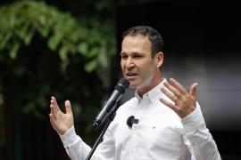 Robert Negoiţă rămâne cu averea sub sechestru, pentru un prejudiciu de 580 de milioane de lei