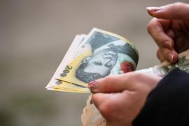 Datoria externă a României a crescut cu 14,2 miliarde în primele șapte luni ale anului. Ce deficit avem