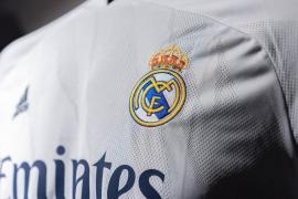 Trei fotbalişti de la Real Madrid, arestaţi după ce au distribuit o înregistrare cu caracter pornografic cu o minoră