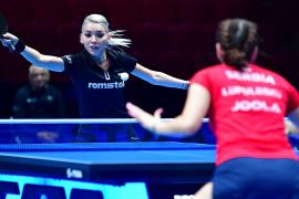 România – Spania LIVE VIDEO de la ora 11:00, exclusiv în AntenaPLAY. Tricolorele luptă pentru semifinalele Campionatelor Europene