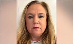 Cum a rămas o femeie fără 150.000 de dolari și cu inima frântă, după ce și-a întâlnit "alesul" pe un site matrimonial