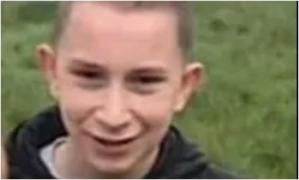 Adolescent din UK, eliberat din închisoare la nici 2 ani de la sentința primită după ce a violat o copilă de 8 ani