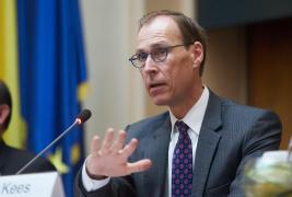 FMI vine săptămâna viitoare la București. Va analiza situația economiei româneşti, în baza Articolului IV