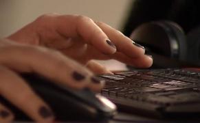 Compania de stat care oferă salarii de aproape 4.000 de euro. Candidații pot aplica până pe 2 octombrie