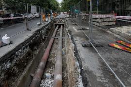 Pierderile de 400 de milioane de lei ale Termoenergetica, acoperite din bugetul local