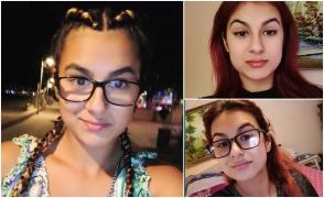 Maria, o adolescentă româncă de 17 ani, e dispărută de mai bine de un an, în Olanda. Poliția crede că este victima traficului de persoane