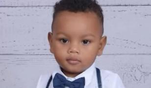 Un copil de un 1 a murit din cauza unei supradoze de fentanyl, în SUA. Drogurile găsite sub salteaua din creşă puteau ucide 500.000 de oameni