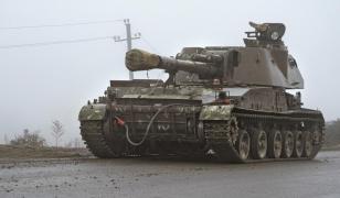 Azerbaidjanul și Armenia, acord de încetare a focului în Nagorno-Karabah. Sunt zeci de morţi şi sute de răniţi în urma ofensivei azere