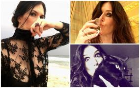 Moartea misterioasă a Sabinei Boghici: Românca şi-a înşelat propria mamă furându-i tablouri de 137 milioane de euro. A plonjat de la etajul unei clădiri din Brazilia