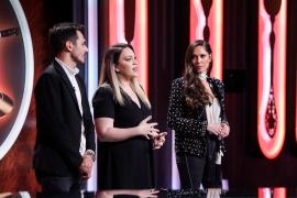 Chefi la cuțite își menține supremația în topul audiențelor. Degustări sub presiune, aseară, în arena audițiilor