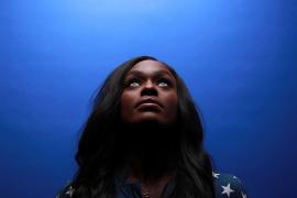 O sportivă olimpică din SUA l-a dat în judecată pe medicul echipei pentru abuz sexual. Ar fi îndurat ani de molestări şi hărţuiri