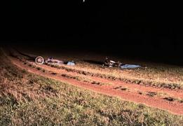 Doi tineri de 19 ani au murit pe loc, după ce s-au ciocnit cu motocicletele enduro, în Brașov. Nu aveau permis și nici echipament de protecție