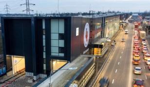 O nouă stație de metrou din București va fi deschisă în luna noiembrie. Investiţia se ridică la 50 de milioane euro