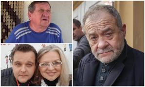 Mâna "întinsă" de PSD lui Dumitru Buzatu, prin excluderea din partid. Ce cred vasluienii: "Domnule, ce să facem, banul e ban"