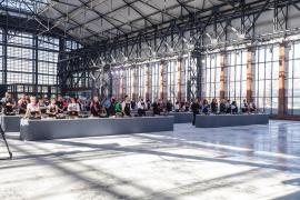 Chefi la cuţite strânge rândurile competiţiei într-o nouă etapă a show-ului culinar: "Un bootcamp cum nu s-a mai pomenit!"