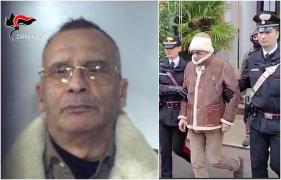 Șeful mafiei siciliene, Matteo Denaro, a murit de cancer la 61 de ani. Povestea bărbatului care a ordonat asasinate din umbră, timp de 30 de ani