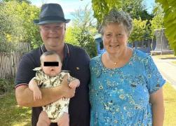 Misterul soților milionari, găsiți morți în casa lor în luna aprilie, la un pas să fie elucidat. Inițial, s-a crezut că britanicii au avut parte de o moarte bruscă