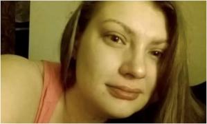 O femeie din UK s-a stins pe patul de spital, la două zile după cea fost împușcată. Familia, devastată