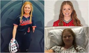 Au crezut că fiica lor s-a născut cu malformații, din cauza păcatelor lor. Povestea tinerei din SUA