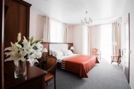 Românii s-au obişnuit să facă un credit ipotecar pentru a obţine apartamentul mult visat