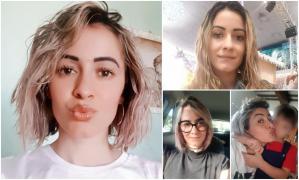 "Neglijență și incompetență gravă". Adevărul despre moartea româncei Ioana Lingurar, în Italia. Procurorii cer judecarea medicului anestezist