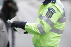 "Fiare vechi, cumpăr!" i-a adus o amendă record în România. Ce a păţit un bărbat din Timiş care colecta fier vechi din casă în casă