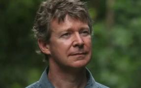 Un expert britanic în crococodili recunoaște că a abuzat sexual și a torturat până la moarte zeci de câini