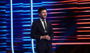 iUmor sâmbătă, de la 20:00, la Antena 1. Vlogger-ul Mircea Bravo vine pe scena iUmor