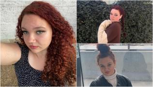 Dispărută fără urmă de trei zile, în Cluj. Daria a plecat la o petrecere și nu s-a mai întors acasă de atunci