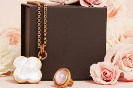 (P) Importanța serviciilor de amanet și ce trebuie să știți despre acestea !