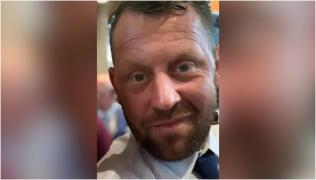 Mărturiile unei femei din UK care și-a pierdut soțul din cauza unui șofer teribilist