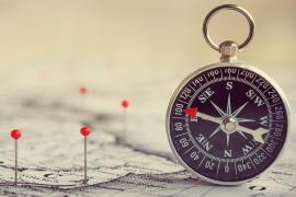 (P) Cum se poate obține un permis de conducător de ambarcațiuni?