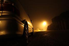 Femeie din Suceava, violată și sechestrată în propria mașină de un coleg care o rugase să îl ducă acasă. A reușit să ceară ajutor când bărbatul a adormit