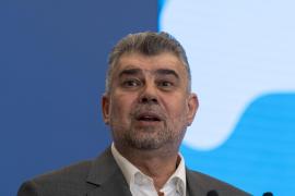 Fost ministru al Finanțelor: Legea pe care Ciolacu şi-a angajat răspunderea creşte taxele şi sărăceşte românii