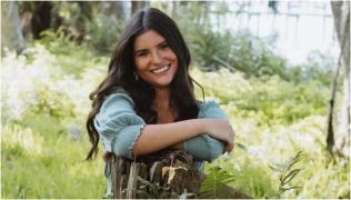 Tânără de 16 ani, ucisă de fulger în timp ce era la vânătoare cu tatăl ei, în SUA