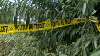 S-a reîmpăcat cu fosta soţie şi a ucis-o. O femeie din Timişoara a murit în chinuri, după ce partenerul său de viaţă a stropit-o cu benzină şi i-a dat foc