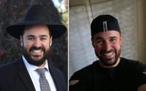 A trăit două vieți în paralel: Căsătorit și cu doi copii, un rabin a înșelat cel puțin 18 femei doar ca să întrețină relații sexuale cu ele. A fost arestat în Israel