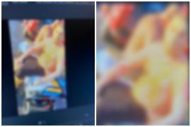 "Bă, nu are cum să moară!" Cine este a patra victimă a exploziilor de la Crevedia