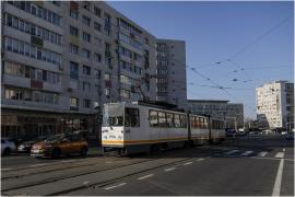 Şoferii STB ameninţă cu greva. Vor salarii mai mari, deşi câştigă peste 6.600 de lei net lunar. Unii au cerut şi un "spor de burduf"