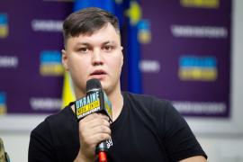 Ucraina dă 500.000 de dolari recompensă unui pilot rus care a dezertat cu tot cu elicopter. Ruşii: E un trădător care va fi lichidat