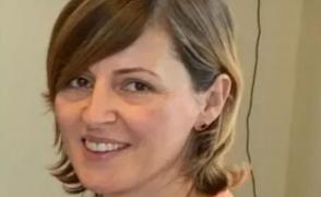 Ucisă de propriul iubit din cauza banilor. Lumină în cazul Alexandrei, românca dispărută fără urmă în Germania la finalul anului trecut