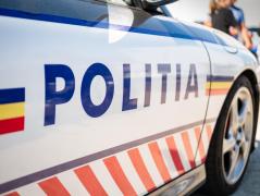 Adolescent de 15 ani, ucis de un şofer băut într-un accident înfiorător, în Arad. Cum a încercat să-și acopere urmele