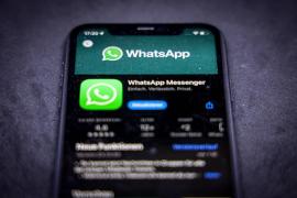 Telefoanele de pe care WhatsApp nu va mai funcţiona de la 1 ianuarie 2024. Anunţul făcut de Meta