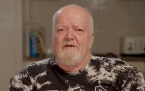 Un bunic a rămas fără pensie după ce a câştigat 37.000 de euro la loto: "Cam atât despre noroc". Cum au motivat autorităţile din Australia decizia