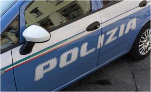 Două surori de 12 și 16 ani, furt de jumătate de milion de euro dintr-un apartament din Italia. Au plecat din casă cu bani, ceasuri de lux și genți de firmă