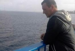 Român găsit mort în pat la doar câteva ore după ce a ajuns în Italia. Plecase de acasă ca să le ofere celor cinci copii o viaţă mai bună