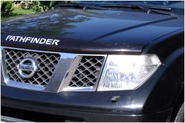 ANAF scoate la licitaţie un Nissan din 2007 şi un Opel din 2008. Cât costă maşinile